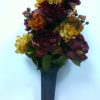 Outdoor Niche Annual Floral Tribute - Image 2