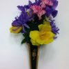 Outdoor Niche Annual Floral Tribute - Image 4