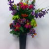 Outdoor Niche Annual Floral Tribute - Image 3